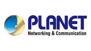 Planet
